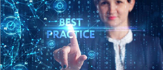  Virtual On-Boarding Best Practices - Live Webinar