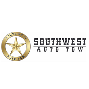 Photo of Southwest Auto Tow