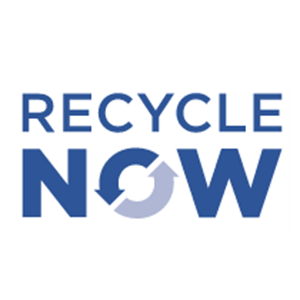 Photo of Recycle NOW