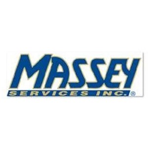 Photo of Massey Services