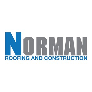 Photo of Norman Roofing and Construction, Inc.