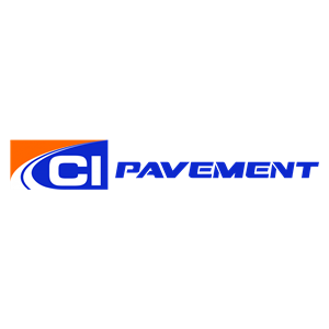 Photo of CI Pavement