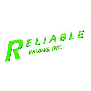 Photo of Reliable Paving Inc