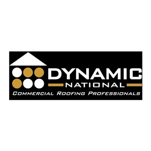 Photo of Dynamic National Inc.