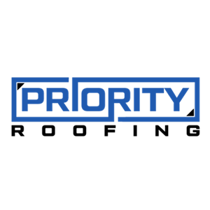 Photo of Priority Commercial Roofing