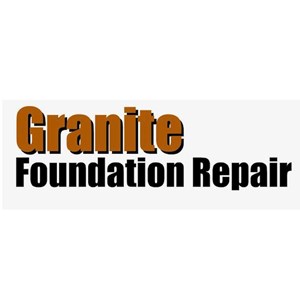 Photo of Granite Foundation Repair, Inc.