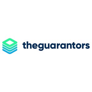 Photo of TheGuarantors