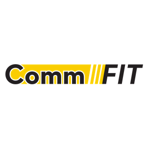 Photo of Comm-Fit