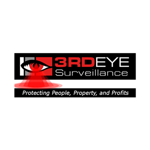 Photo of 3rd Eye Surveillance