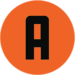 Photo of Absolute Construction, Inc