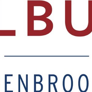 Album Benbrook