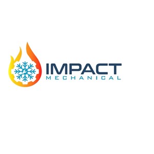 Photo of Impact Mechanical Services, LLC.
