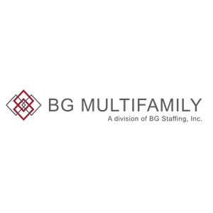 Photo of BG Multifamily