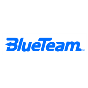 Photo of BlueTeam
