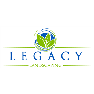 Photo of Legacy Landscaping