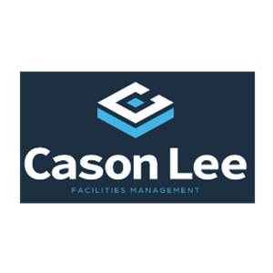 Photo of Cason Lee Facilities Management, LLC