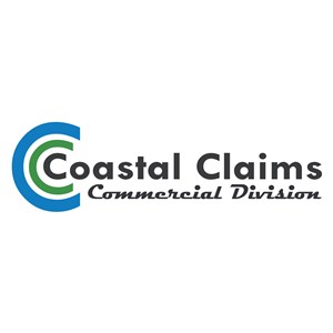 Photo of Coastal Claims Services