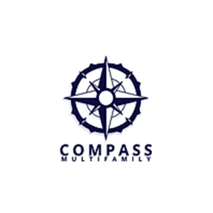 Photo of Compass Multifamily Property Management