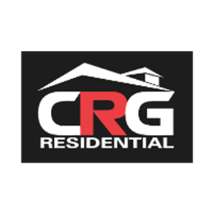 Photo of CRG Residential