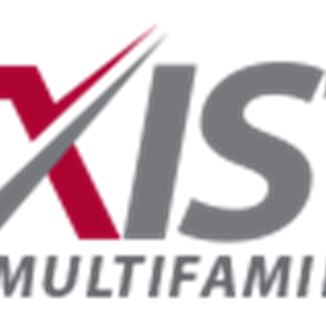 Photo of ExIST Multifamily