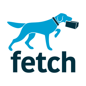 Photo of Fetch Package