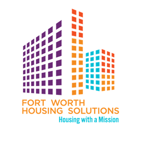 Photo of Fort Worth Housing Solutions