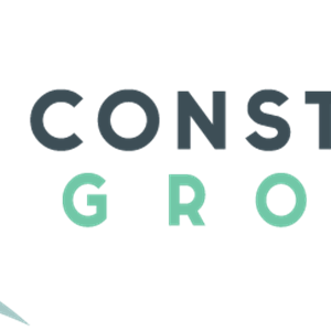 Photo of GB Construction Group