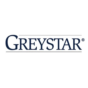 Greystar Real Estate Partners