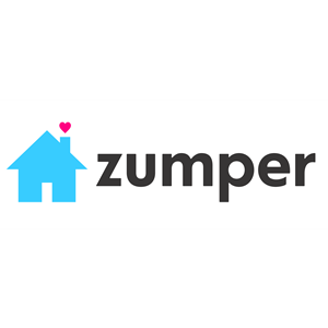 Photo of Zumper