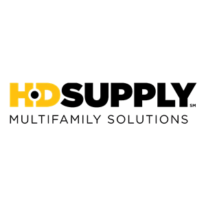 Photo of HD Supply