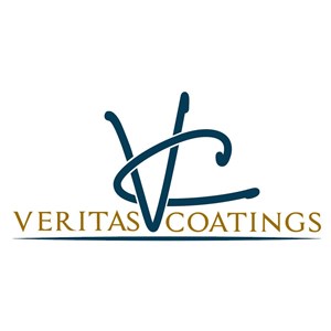 Photo of Veritas Coatings, Inc.