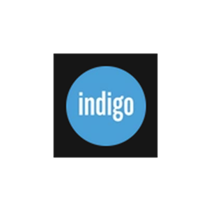 Photo of Indigo Construction and Development