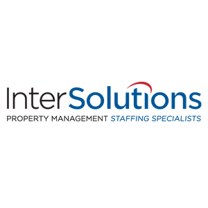 Photo of InterSolutions - Property Management Staffing