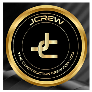 Photo of JCrew Roofing and Construction