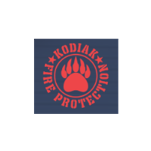 Photo of Kodiak Fire Protection, Inc.