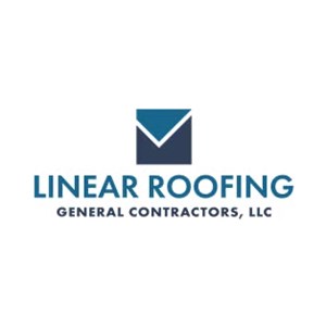 Photo of Linear Roofing & General Contractors, LLC