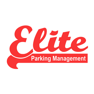 Photo of Elite Parking Management