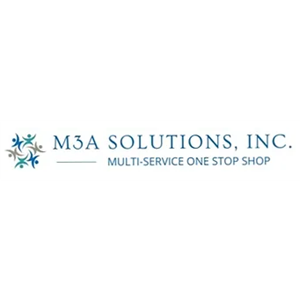 Photo of M3A Solutions,Inc