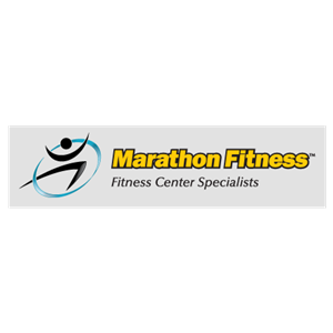 Photo of Marathon Fitness