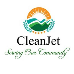 Photo of CleanJet