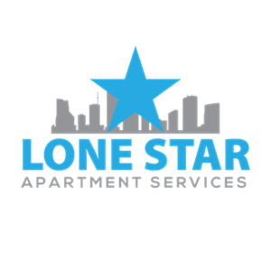 Photo of Lone Star Apartment Services