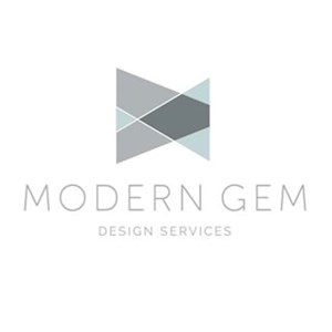 Photo of Modern Gem Design, Inc