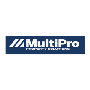 Photo of Multipro Property Solutions