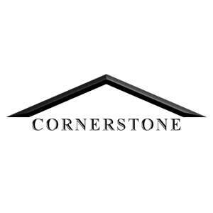 Photo of Cornerstone Construction Services
