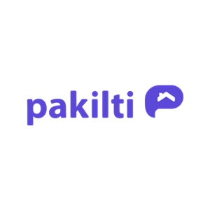 Photo of Pakilti LLC