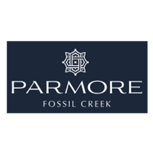Photo of Parmore Fossil Creek
