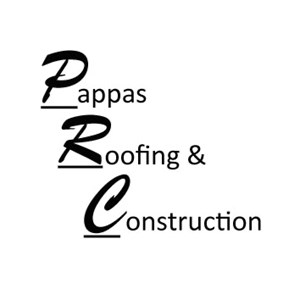 Photo of Pappas Roofing and Construction