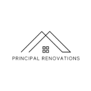 Photo of Principal Renovations, LLC