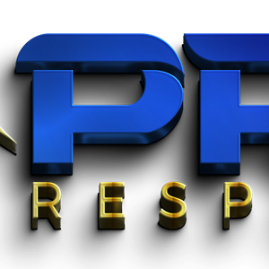 Photo of Pro Response Restoration