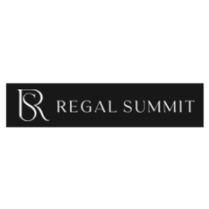 Photo of Regal Summit